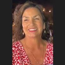 Juliana Ornelas Obituary