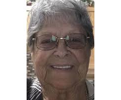 Peggy Ann Buckner Obituary (2023)