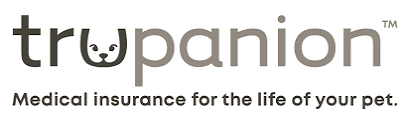 1 Pet Insurance in America Chosen by Vets | Trupanion