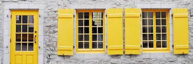 Yellow Header Tumblr Header Tumblr Twitter Header Aesthetic Twitter Header Photos