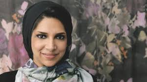 You Are Enough': How To Overcome Shyness When It's Holding You Back