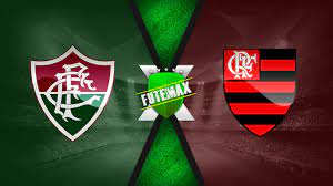 Maybe you would like to learn more about one of these? Assistir Fluminense X Flamengo Ao Vivo Online 15 05 2021 Futemax Gratis