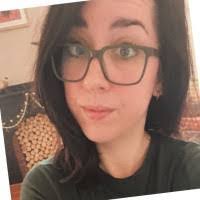 Robert Laughman's Instagram, Twitter & Facebook