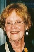 Judith Hanley Obituary (2010)