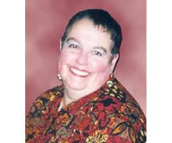 MARY JOURDEN Obituary (2017)