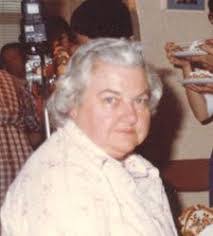 Irma Grimes's Instagram, Twitter & Facebook