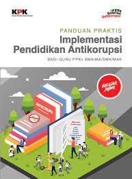Maybe you would like to learn more about one of these? Buku Ini Boleh Dikutip Dengan Menyebutkan Sumbernya Diperbanyak Untuk Tujuan Pendidikan Dan Non Komersial Lainnya Dan Bukan Untuk Diperjualbelikan Pdf Free Download