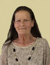 Obituary information for Karen Elaine Jenkins