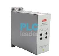 ABB SPS03-15V 2VAA008281R001 Switching Power Supply ...