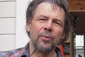 Göteborgs Kammarkör