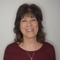 Michele Natoli's Instagram, Twitter & Facebook