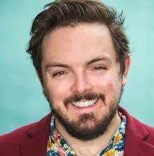 Michael Hojnowski's Instagram, Twitter & Facebook