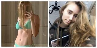 luiza_rozova_figlia_di_putin_influencer_sui_social