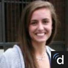 Andrew C. Schock, PA