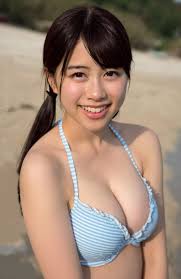 ボード 脇田穂乃果 のピン