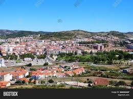 Avenida general humberto delgado galerias s. Torres Vedras Image Photo Free Trial Bigstock