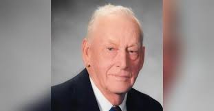 A. W. Hatcher Obituary