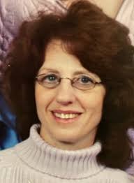 Obituary for Terry Lynn Orton