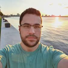 Jami was a nurturer, which made her a damn good nurse. Not the kind who  pats your arm and calls you honey—the kind who wows you with smarts and  then melts your