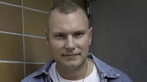 P3 fik i den grad bingo ved Prix Radio