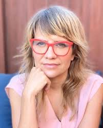 Find Women's Issues Therapists and Psychologists in Santa Rosa, CA