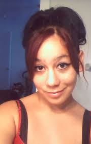 Dylan Blanchard's Instagram, Twitter & Facebook