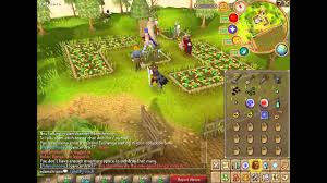 Pencil cacti are typically sold potted at garden centers. Runescape Farming Guide Special Patches Hd Youtube