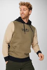 Maybe you would like to learn more about one of these? Stylish Sweatshirts And Sweat Jackets For Men C A Online Shop