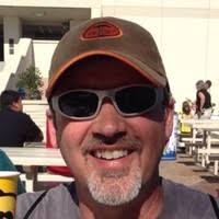 30+ "Steven Hickerson" profiles