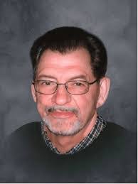 Clarence Spann's Instagram, Twitter & Facebook