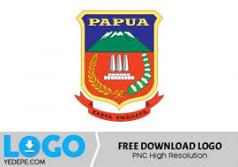 Logo provinsi jawa tengah png : Logo Provinsi Jawa Tengah Free Download Logo Format Png