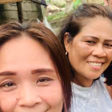 PTPA: Good Day po mga ka- sari! Ask ko lang magkano na ang Energen  Choco/Vanilla? Salamat sa mga reply nio,,,,🥳❤️. Happy New Year to all,,,