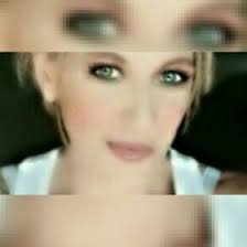 Debbie Trexler (debdeb09)