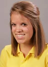 2010-11 Softball Roster