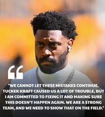 Steelers defense commits to improvement