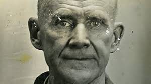 Sept. Marks 100 Years Since Eugene Debs Court Speech