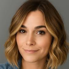 I am looking for an expert to assess and repair damage to the Stucco  exterior of a home in Georgetown.