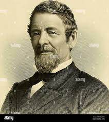 Hamilton ohio history hi-res stock photography and images