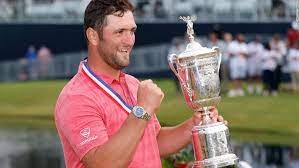 Live updates from the opening round at torrey pines check out the official us open leaderboard here comes a glamour group consisting of three former winners: Fpuv6cml9 9m1m