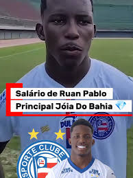 Salário de Paulo Pezzolano Como Novo Treinador do Internacional