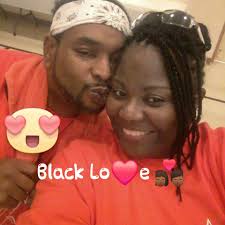 Terrence Tpayne Payne Sr. (@1stFridaysOwnTPayne) • Facebook