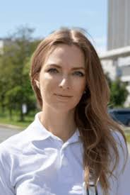 Vetmeduni: Nacht- und Notdienst