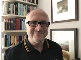 History will record the Government's greatest comms failures over COVID-19 