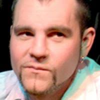 Co-owner of Missoula's Badlander bar found dead in Seattle bay