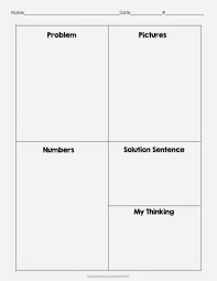 Book Study Worksheets Don T Grow Dendrites Chapter 12 Book Study Math Problem Solving Math Word Problems