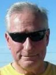 Thomas Shirer's Instagram, Twitter & Facebook