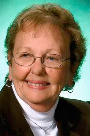 Wiese — 80th birthday