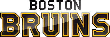 Find suitable boston bruins logo transparent png needs by filtering the color, type and size. Download Boston Bruins Apparels Store Boston Bruins Logo Full Size Png Image Pngkit