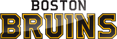 Boston bruins logo transparent background. Download Boston Bruins Apparels Store Boston Bruins Logo Full Size Png Image Pngkit