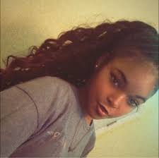 Your Gonna Have Bad Days,Keep it Pushing.....